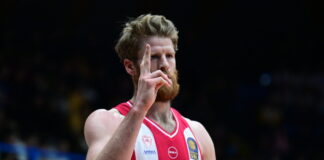 walkup 1 1200x630.jpg