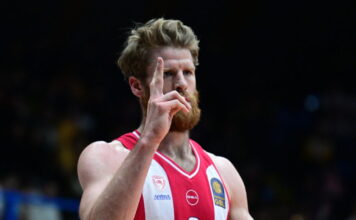 walkup 1 1200x630.jpg