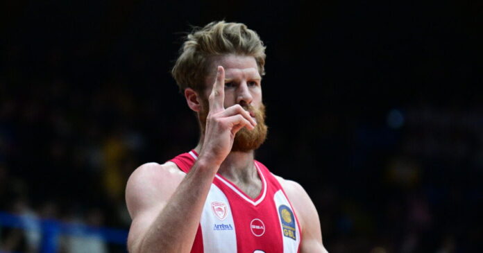 walkup 1 1200x630.jpg walkup 1 1200x630.jpg