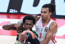 ward 2 1 1200x630.jpg