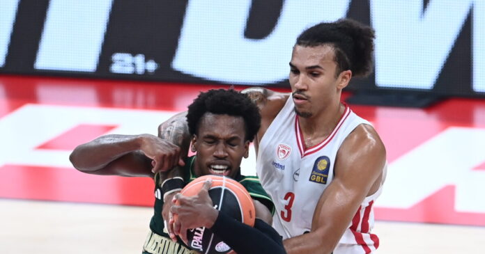 ward 2 1 1200x630.jpg