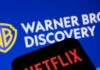 warner netflix 1200x630.jpg