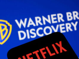 warner netflix 1200x630.jpg