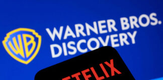 warner netflix 1200x630.jpg