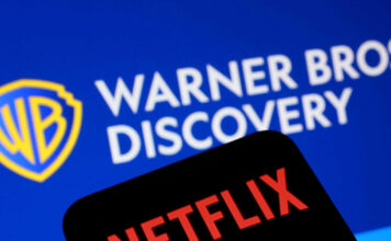 warner netflix 1200x630.jpg