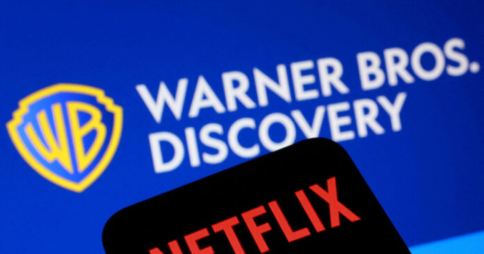 warner netflix 1200x630.jpg warner netflix 1200x630.jpg
