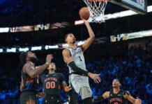 wembanyama 1200x630.jpg