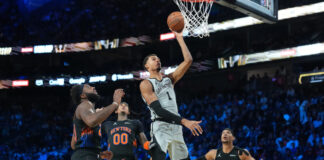 wembanyama 1200x630.jpg