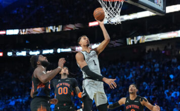 wembanyama 1200x630.jpg