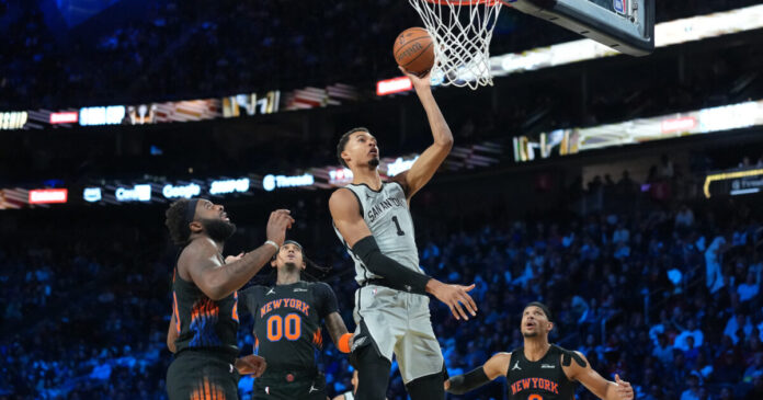 wembanyama 1200x630.jpg