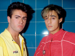 wham ap20108316519355 1200x630.jpg