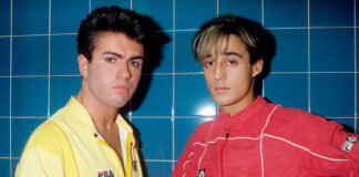 wham ap20108316519355 1200x630.jpg