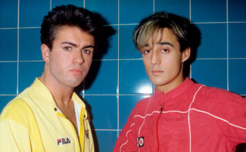 wham ap20108316519355 1200x630.jpg