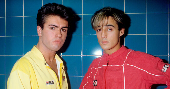 wham ap20108316519355 1200x630.jpg