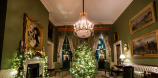 white house 1200x630.jpg