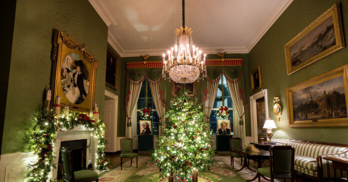 white house 1200x630.jpg