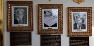 white house eurok 1200x630.jpg