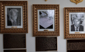 white house eurok 1200x630.jpg