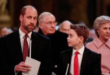 william george 1 1200x630.jpg