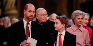 william george 1 1200x630.jpg