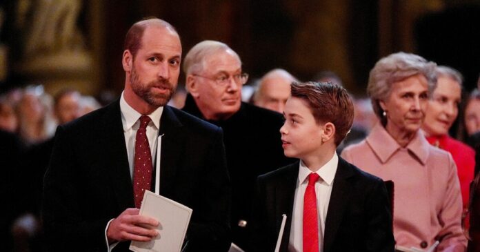 william george 1 1200x630.jpg