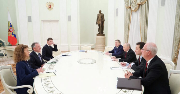 witkoff russia 1200x630.jpg witkoff russia 1200x630.jpg