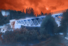 Ακραία καιρικά φαινόμενα στην Ευρώπη – Οι καύσωνες και οι πλημμύρες που σημάδεψαν το 2025 wolfgang hasselmann 6W9 Hex ei4 unsplash 620x350.jpg