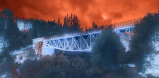 wolfgang hasselmann 6W9 Hex ei4 unsplash 620x350.jpg