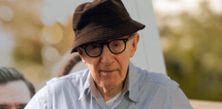 woody allen ape 1200x630.jpg