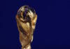 world cup trophy reuters 1200x630.jpg