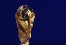 world cup trophy reuters 1200x630.jpg