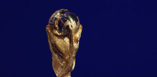 world cup trophy reuters 1200x630.jpg