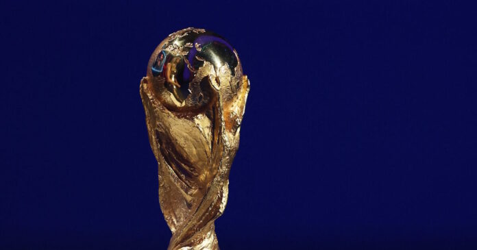world cup trophy reuters 1200x630.jpg
