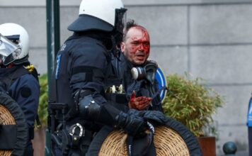 wounded man 1200x630.jpg