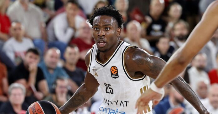 wright 1200x630.jpg wright 1200x630.jpg