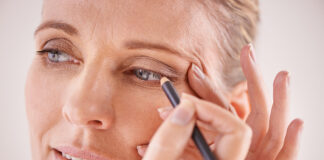 wrimi epidermida 1024x683.jpg