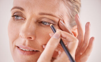 wrimi epidermida 1024x683.jpg