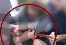 Χαλάνδρι: Καθηγητής έπιασε με κόφτη τα δάχτυλα μαθητή σε κατάληψη – «Με χλεύασε κιόλας» xalandri 1200x630.jpg