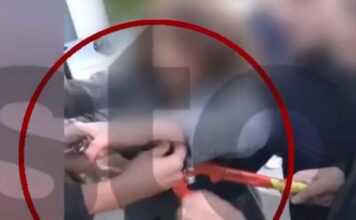 xalandri 1200x630.jpg