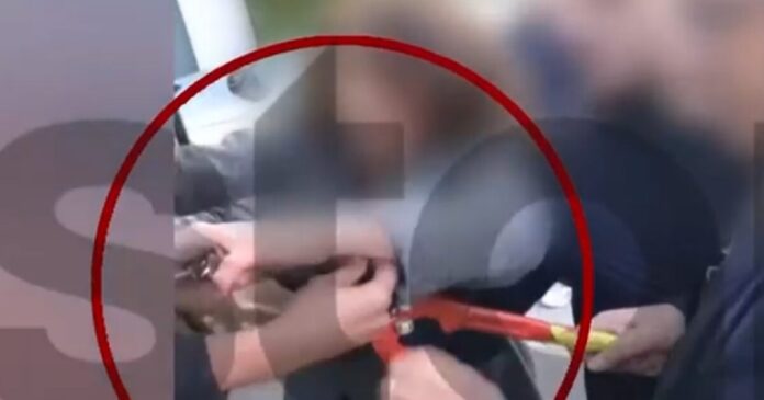 xalandri 1200x630.jpg xalandri 1200x630.jpg