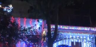 xalandri stolismos 1 1200x630.jpg