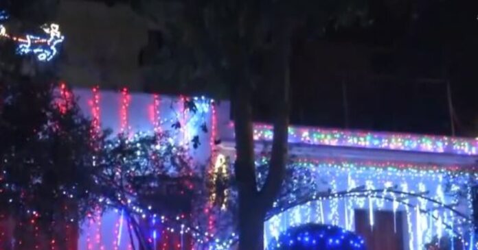 xalandri stolismos 1 1200x630.jpg xalandri stolismos 1 1200x630.jpg