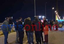 xalkida 1200x630.jpg