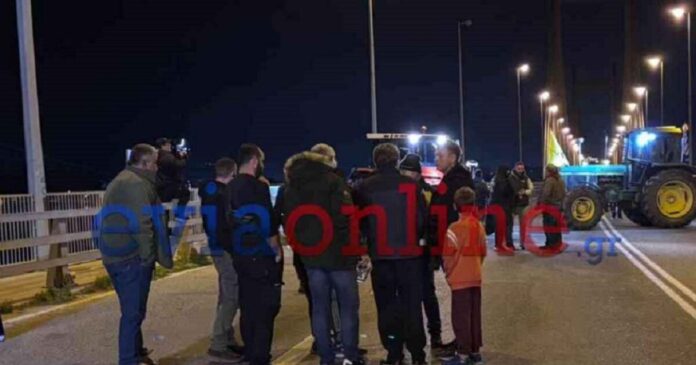 xalkida 1200x630.jpg