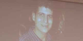 xalkida metamosxefsi 01122025 1200x630.jpg