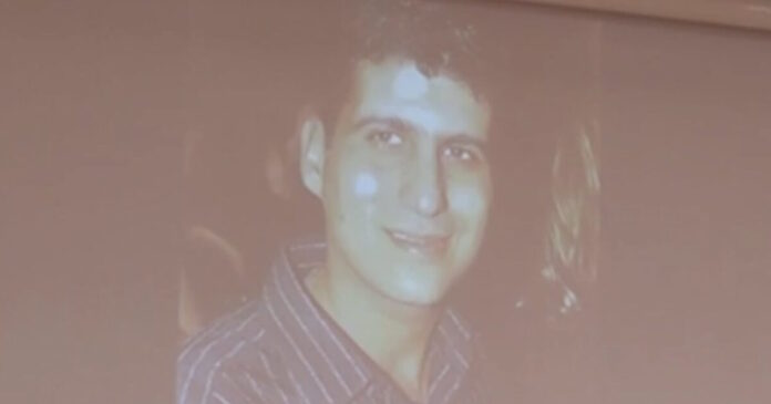 xalkida metamosxefsi 01122025 1200x630.jpg