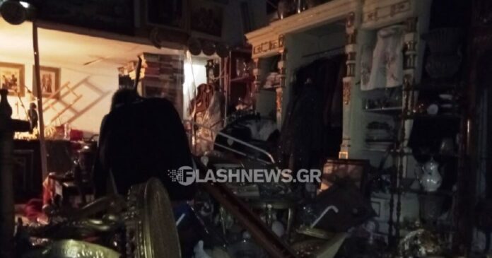 xania 1200x630.jpg xania 1200x630.jpg