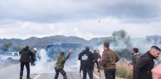 xania epeisodia eurok 1200x630.jpg