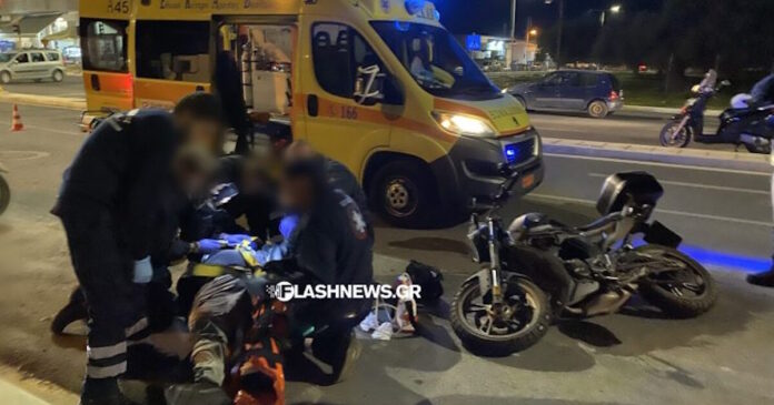 xania troxaio1 02122025 1200x630.jpg