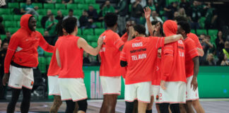 xapoel tel aviv eurokinissi 1200x630.jpg